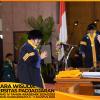 WISUDA UNPAD GEL IV TA 2024-2025 FAKULTAS KEDOKTERAN OLEH REKTOR (33)
