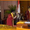WISUDA UNPAD GEL IV TA 2024-2025 FAKULTAS KEDOKTERAN OLEH REKTOR (330)