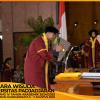 WISUDA UNPAD GEL IV TA 2024-2025 FAKULTAS KEDOKTERAN OLEH REKTOR (331)