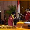 WISUDA UNPAD GEL IV TA 2024-2025 FAKULTAS KEDOKTERAN OLEH REKTOR (332)