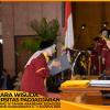WISUDA UNPAD GEL IV TA 2024-2025 FAKULTAS KEDOKTERAN OLEH REKTOR (333)