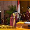WISUDA UNPAD GEL IV TA 2024-2025 FAKULTAS KEDOKTERAN OLEH REKTOR (334)
