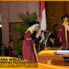 WISUDA UNPAD GEL IV TA 2024-2025 FAKULTAS KEDOKTERAN OLEH REKTOR (335)