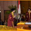 WISUDA UNPAD GEL IV TA 2024-2025 FAKULTAS KEDOKTERAN OLEH REKTOR (336)
