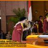 WISUDA UNPAD GEL IV TA 2024-2025 FAKULTAS KEDOKTERAN OLEH REKTOR (337)