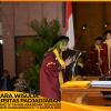 WISUDA UNPAD GEL IV TA 2024-2025 FAKULTAS KEDOKTERAN OLEH REKTOR (338)
