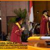 WISUDA UNPAD GEL IV TA 2024-2025 FAKULTAS KEDOKTERAN OLEH REKTOR (339)