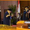 WISUDA UNPAD GEL IV TA 2024-2025 FAKULTAS KEDOKTERAN OLEH REKTOR (34)