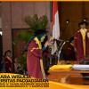 WISUDA UNPAD GEL IV TA 2024-2025 FAKULTAS KEDOKTERAN OLEH REKTOR (341)