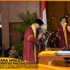 WISUDA UNPAD GEL IV TA 2024-2025 FAKULTAS KEDOKTERAN OLEH REKTOR (342)