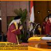 WISUDA UNPAD GEL IV TA 2024-2025 FAKULTAS KEDOKTERAN OLEH REKTOR (343)