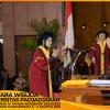 WISUDA UNPAD GEL IV TA 2024-2025 FAKULTAS KEDOKTERAN OLEH REKTOR (344)