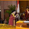WISUDA UNPAD GEL IV TA 2024-2025 FAKULTAS KEDOKTERAN OLEH REKTOR (345)