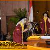 WISUDA UNPAD GEL IV TA 2024-2025 FAKULTAS KEDOKTERAN OLEH REKTOR (348)
