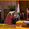 WISUDA UNPAD GEL IV TA 2024-2025 FAKULTAS KEDOKTERAN OLEH REKTOR (349)