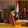 WISUDA UNPAD GEL IV TA 2024-2025 FAKULTAS KEDOKTERAN OLEH REKTOR (351)