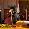 WISUDA UNPAD GEL IV TA 2024-2025 FAKULTAS KEDOKTERAN OLEH REKTOR (352)