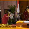 WISUDA UNPAD GEL IV TA 2024-2025 FAKULTAS KEDOKTERAN OLEH REKTOR (353)