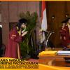 WISUDA UNPAD GEL IV TA 2024-2025 FAKULTAS KEDOKTERAN OLEH REKTOR (354)