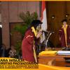 WISUDA UNPAD GEL IV TA 2024-2025 FAKULTAS KEDOKTERAN OLEH REKTOR (355)
