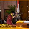WISUDA UNPAD GEL IV TA 2024-2025 FAKULTAS KEDOKTERAN OLEH REKTOR (356)