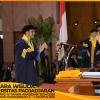 WISUDA UNPAD GEL IV TA 2024-2025 FAKULTAS KEDOKTERAN OLEH REKTOR (37)