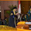 WISUDA UNPAD GEL IV TA 2024-2025 FAKULTAS KEDOKTERAN OLEH REKTOR (39)