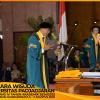 WISUDA UNPAD GEL IV TA 2024-2025 FAKULTAS KEDOKTERAN OLEH REKTOR (40)