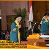 WISUDA UNPAD GEL IV TA 2024-2025 FAKULTAS KEDOKTERAN OLEH REKTOR (41)