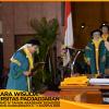 WISUDA UNPAD GEL IV TA 2024-2025 FAKULTAS KEDOKTERAN OLEH REKTOR (42)