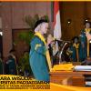 WISUDA UNPAD GEL IV TA 2024-2025 FAKULTAS KEDOKTERAN OLEH REKTOR (44)