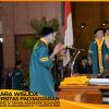 WISUDA UNPAD GEL IV TA 2024-2025 FAKULTAS KEDOKTERAN OLEH REKTOR (45)
