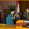 WISUDA UNPAD GEL IV TA 2024-2025 FAKULTAS KEDOKTERAN OLEH REKTOR (46)