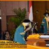 WISUDA UNPAD GEL IV TA 2024-2025 FAKULTAS KEDOKTERAN OLEH REKTOR (47)