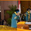 WISUDA UNPAD GEL IV TA 2024-2025 FAKULTAS KEDOKTERAN OLEH REKTOR (48)