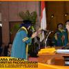 WISUDA UNPAD GEL IV TA 2024-2025 FAKULTAS KEDOKTERAN OLEH REKTOR (49)