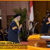 WISUDA UNPAD GEL IV TA 2024-2025 FAKULTAS KEDOKTERAN OLEH REKTOR (5)