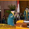 WISUDA UNPAD GEL IV TA 2024-2025 FAKULTAS KEDOKTERAN OLEH REKTOR (50)
