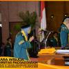 WISUDA UNPAD GEL IV TA 2024-2025 FAKULTAS KEDOKTERAN OLEH REKTOR (51)