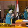 WISUDA UNPAD GEL IV TA 2024-2025 FAKULTAS KEDOKTERAN OLEH REKTOR (52)