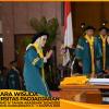 WISUDA UNPAD GEL IV TA 2024-2025 FAKULTAS KEDOKTERAN OLEH REKTOR (53)