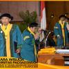 WISUDA UNPAD GEL IV TA 2024-2025 FAKULTAS KEDOKTERAN OLEH REKTOR (55)