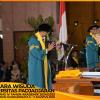 WISUDA UNPAD GEL IV TA 2024-2025 FAKULTAS KEDOKTERAN OLEH REKTOR (56)