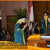 WISUDA UNPAD GEL IV TA 2024-2025 FAKULTAS KEDOKTERAN OLEH REKTOR (58)