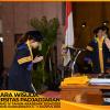 WISUDA UNPAD GEL IV TA 2024-2025 FAKULTAS KEDOKTERAN OLEH REKTOR (6)