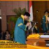 WISUDA UNPAD GEL IV TA 2024-2025 FAKULTAS KEDOKTERAN OLEH REKTOR (62)