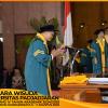 WISUDA UNPAD GEL IV TA 2024-2025 FAKULTAS KEDOKTERAN OLEH REKTOR (63)