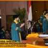 WISUDA UNPAD GEL IV TA 2024-2025 FAKULTAS KEDOKTERAN OLEH REKTOR (64)