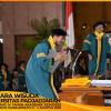 WISUDA UNPAD GEL IV TA 2024-2025 FAKULTAS KEDOKTERAN OLEH REKTOR (66)