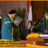 WISUDA UNPAD GEL IV TA 2024-2025 FAKULTAS KEDOKTERAN OLEH REKTOR (67)